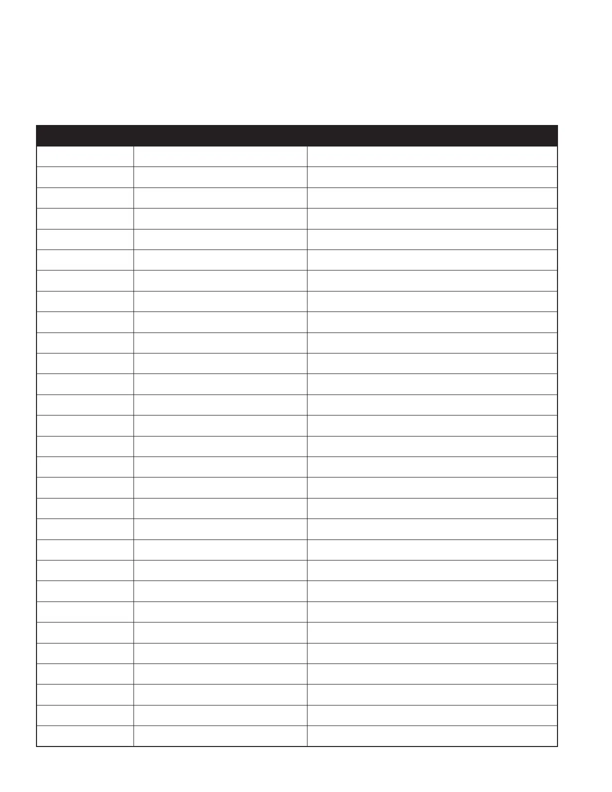 Page #72 background image