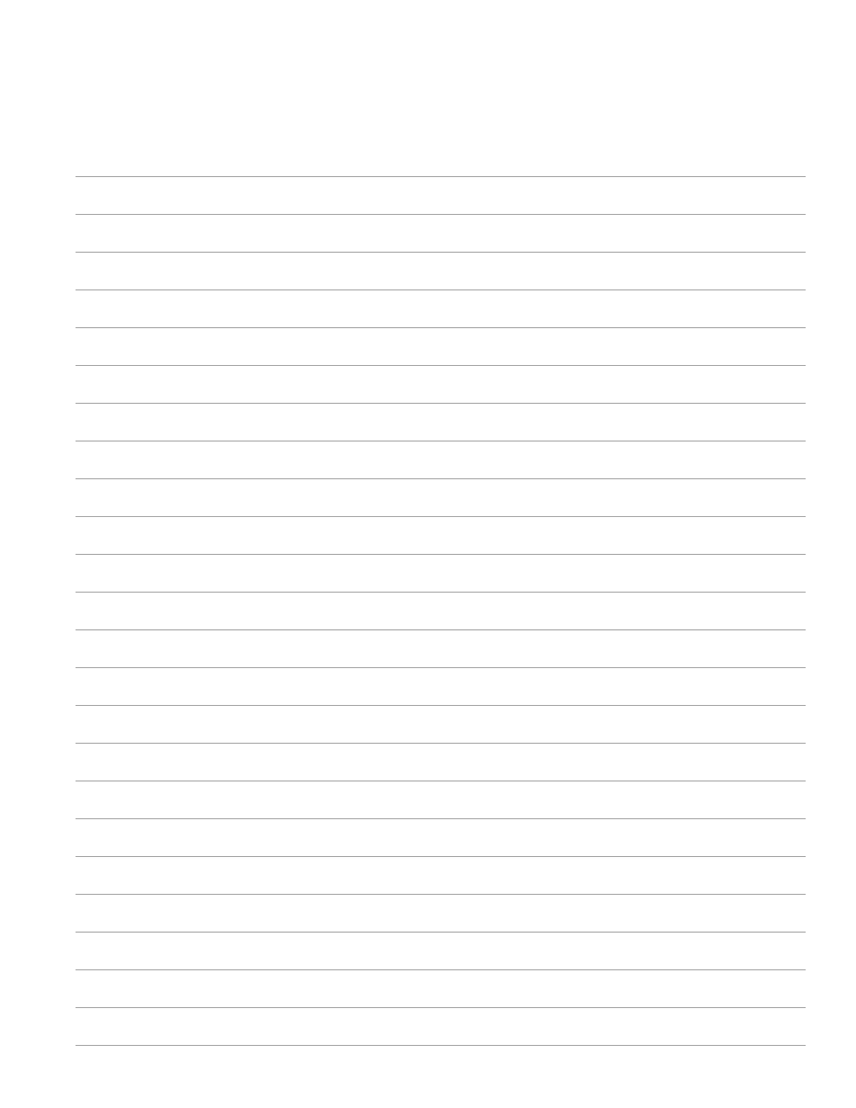 Page #73 background image
