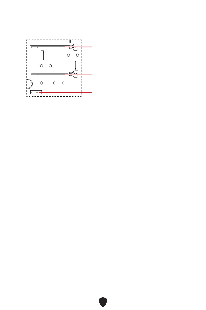 Page #31 background image