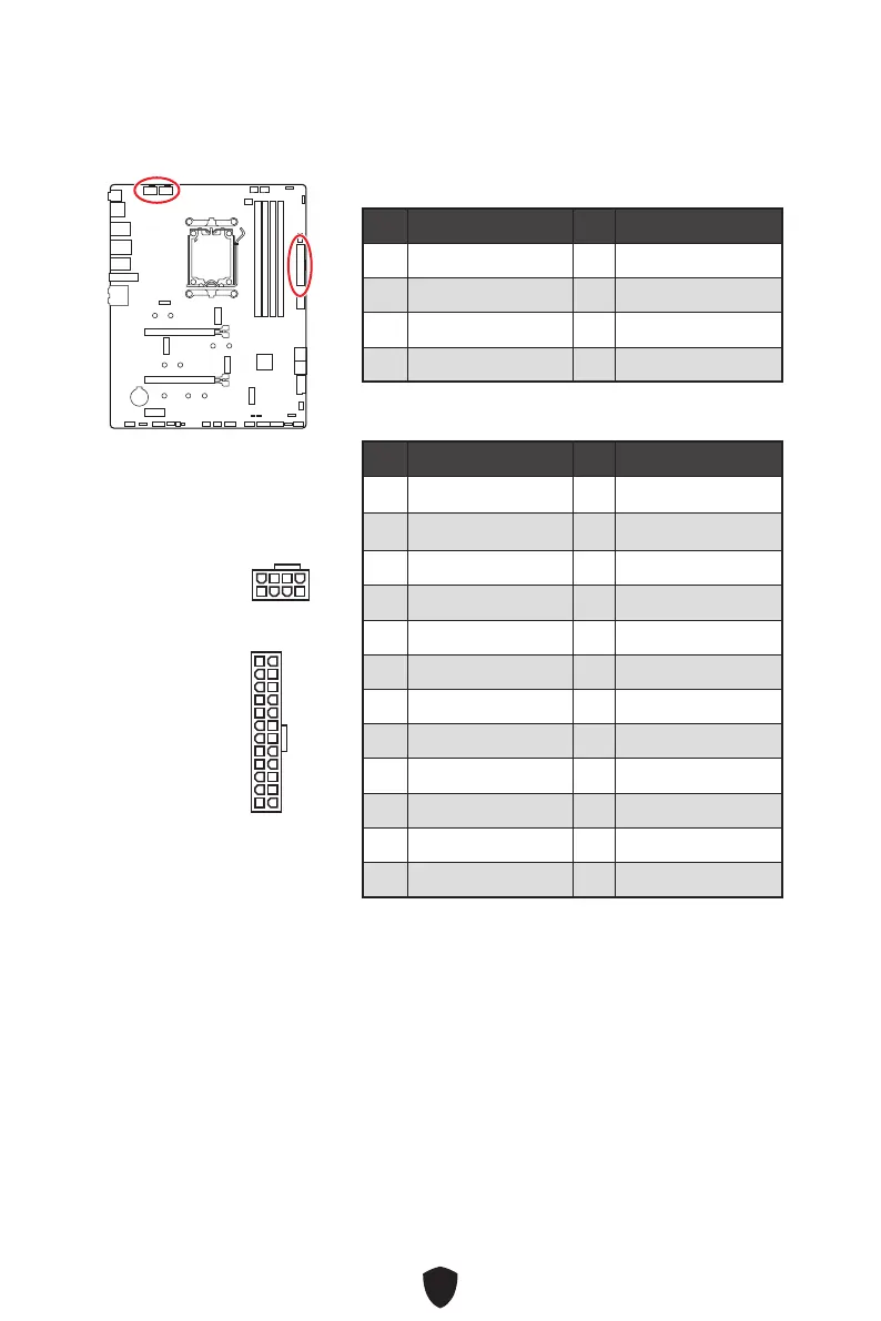 Page #41 background image