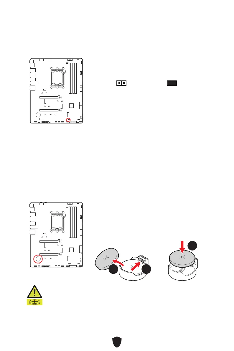 Page #47 background image
