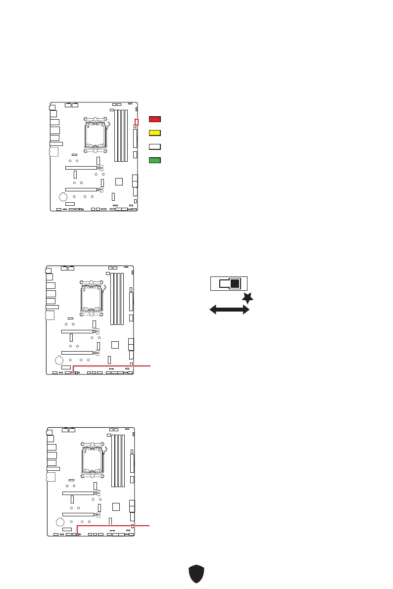 Page #51 background image