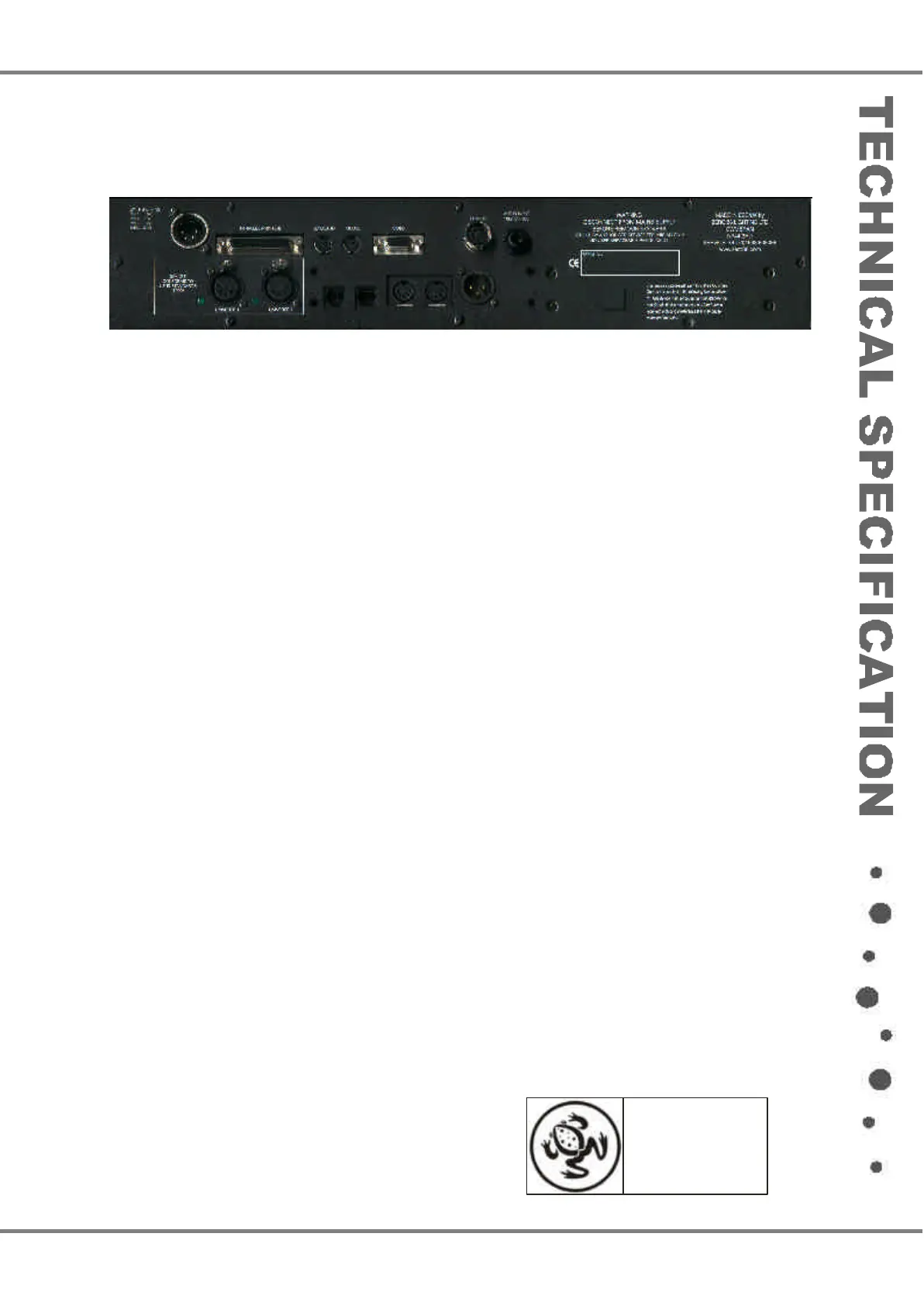 Page #23 background image
