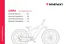 Preview: Guide Manual