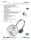 Preview: Specifications