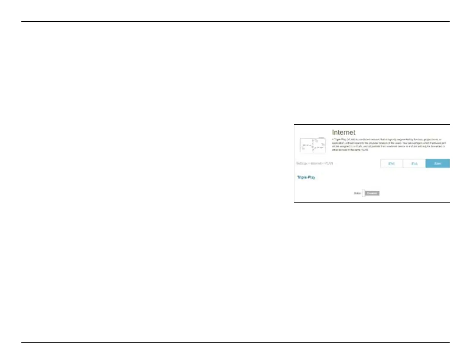 Page #47 background image