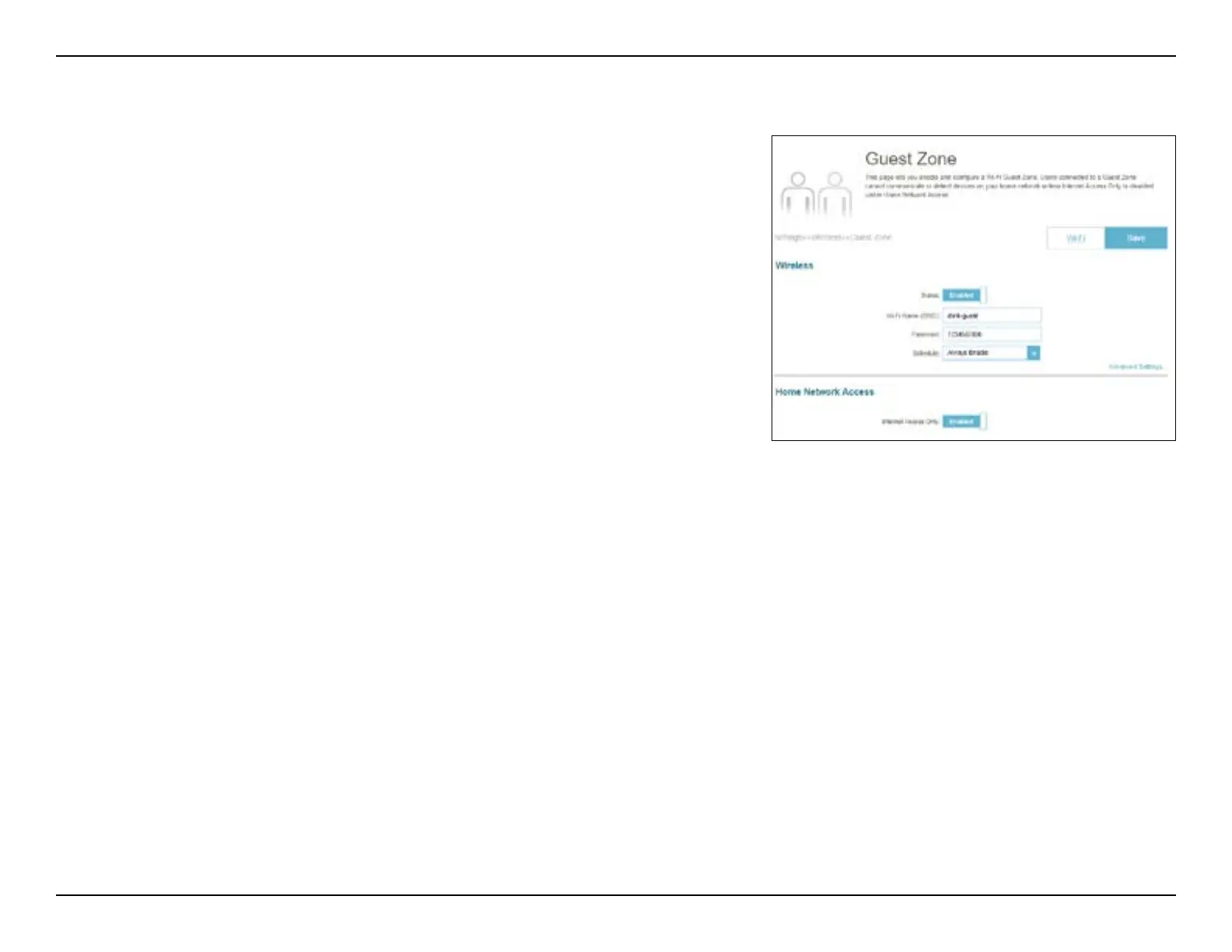 Page #53 background image