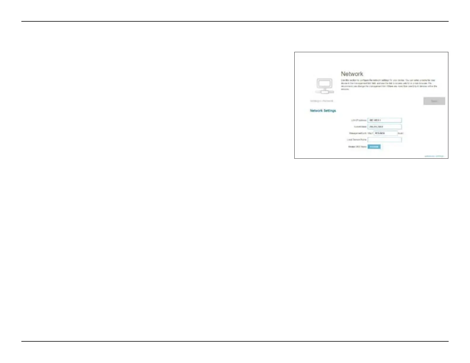 Page #55 background image
