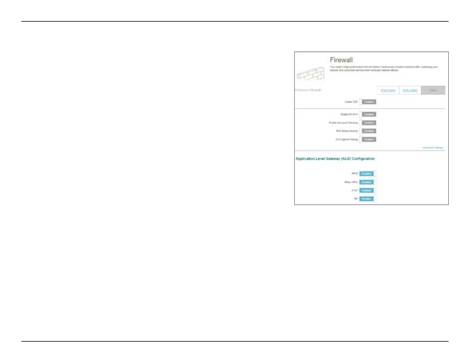 Page #64 background image