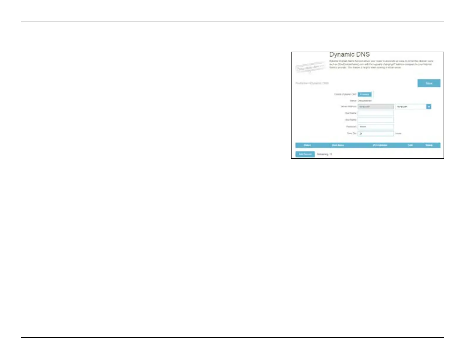Page #72 background image