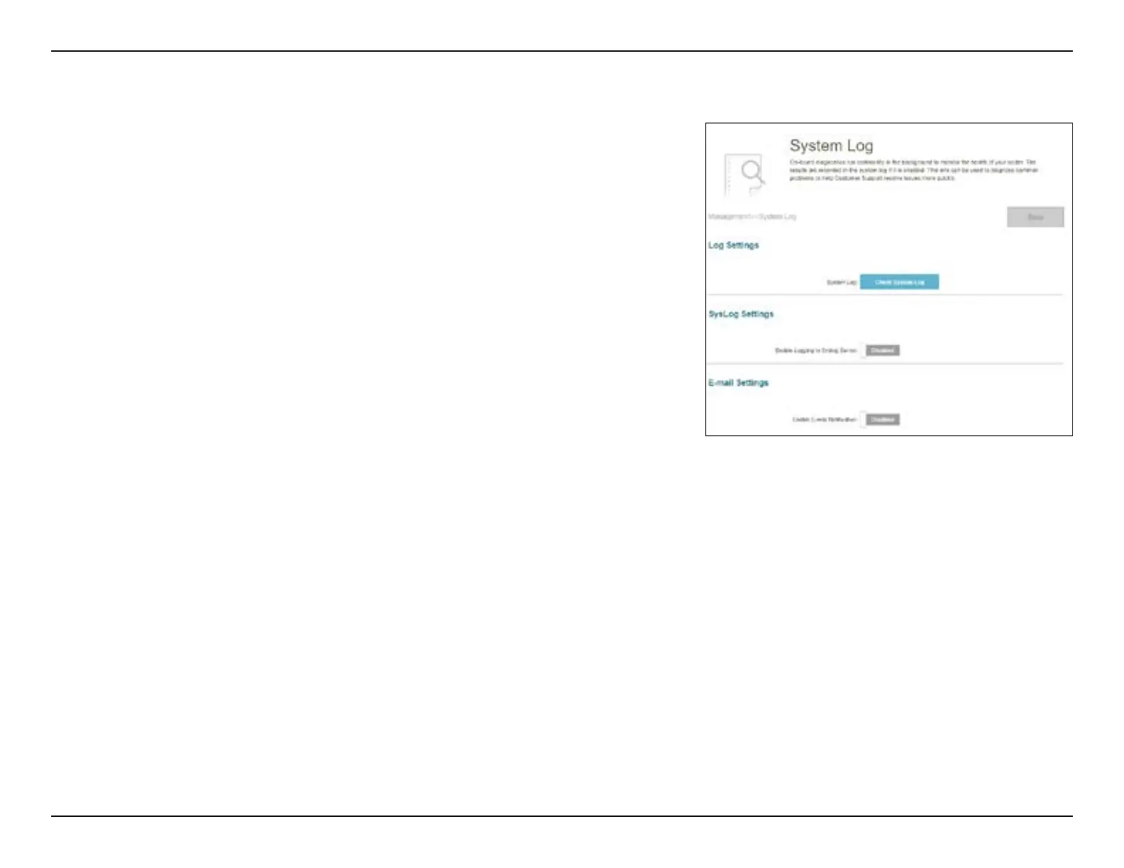 Page #77 background image