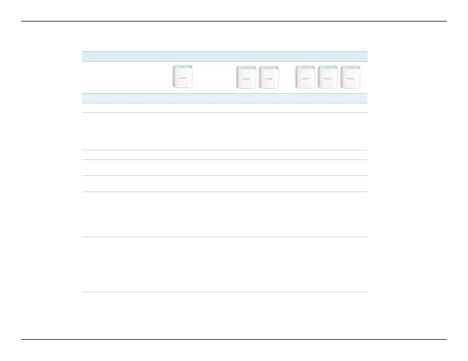Page #128 background image