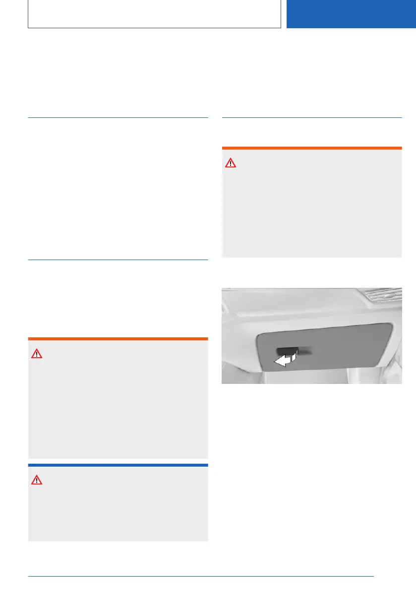 Page #325 background image