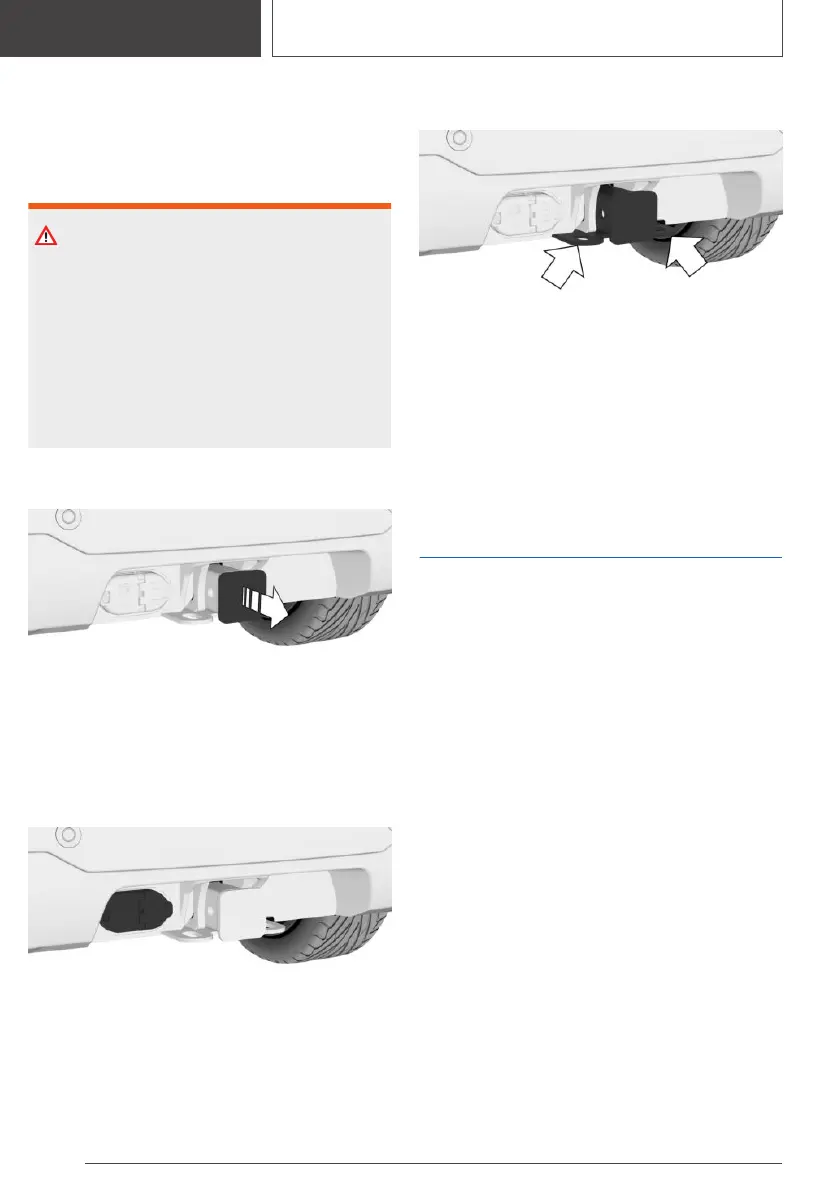 Page #348 background image