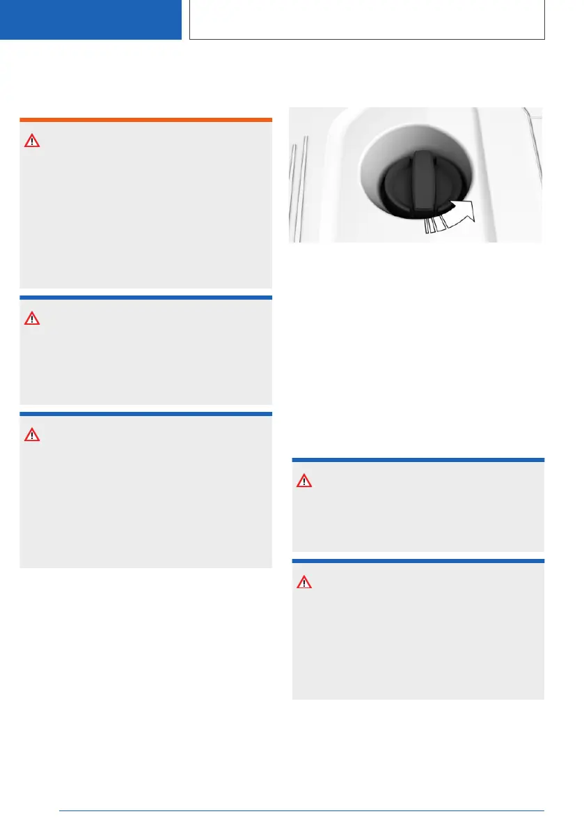 Page #394 background image