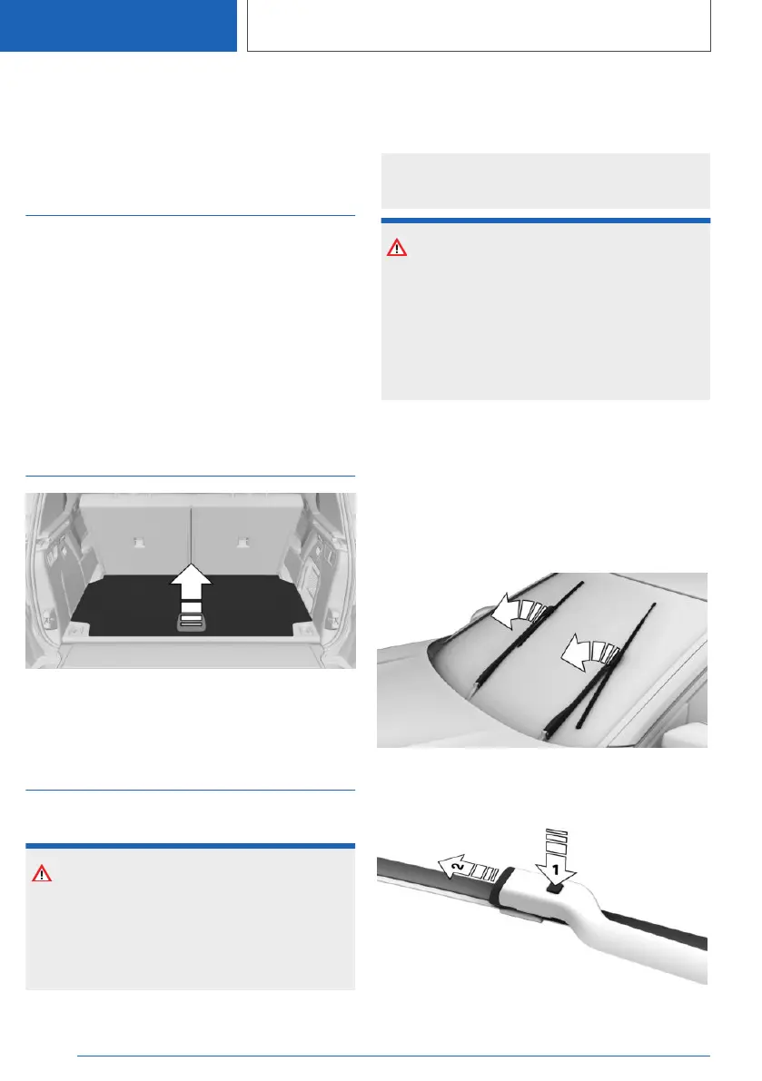 Page #400 background image