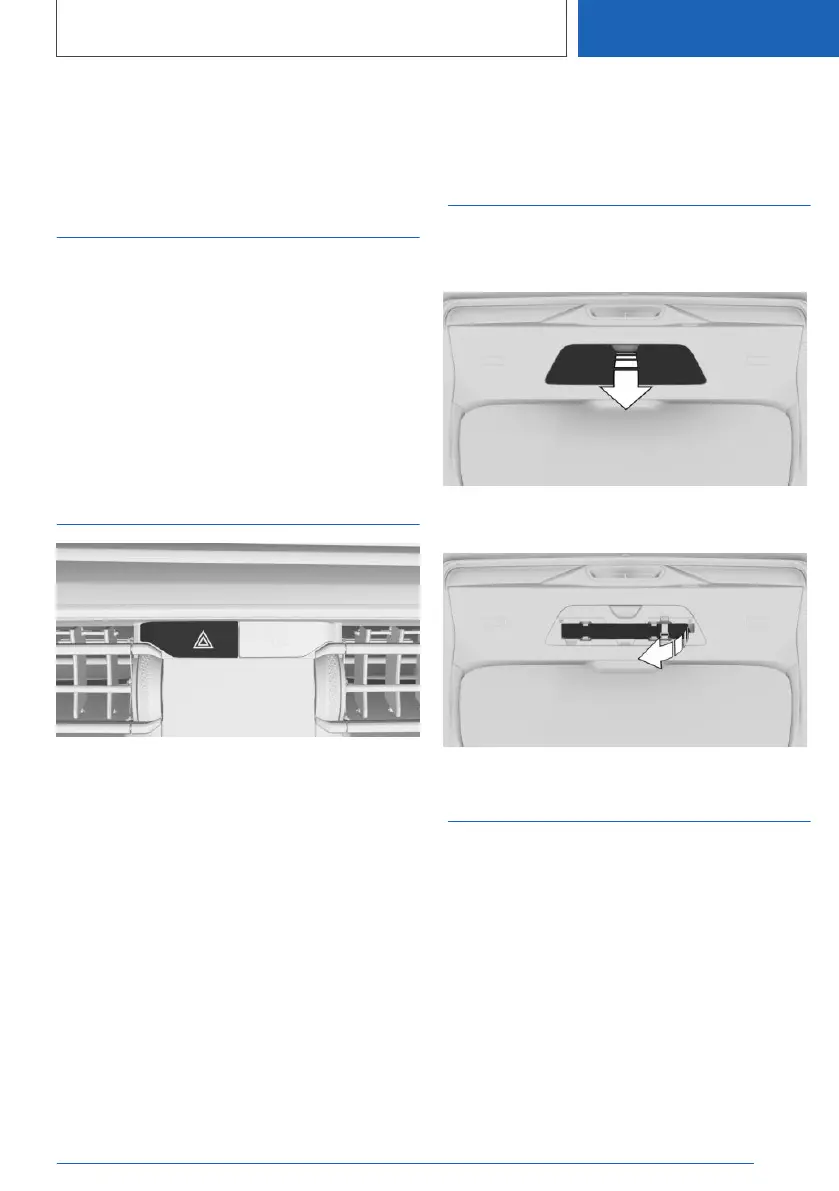 Page #405 background image