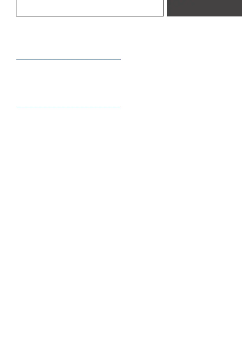 Page #421 background image