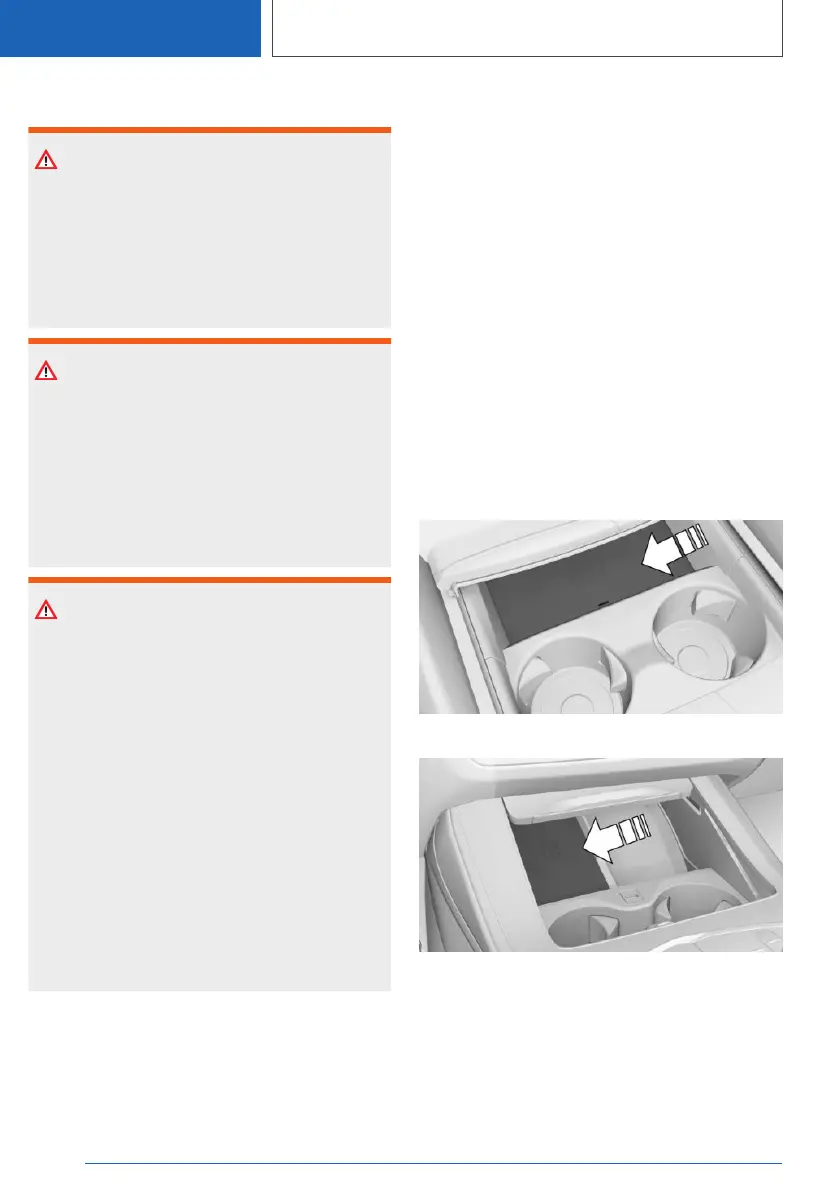Page #92 background image