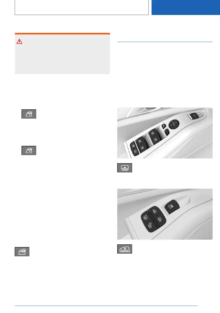 Page #113 background image