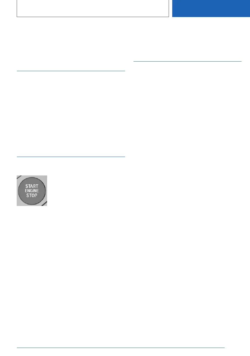 Page #145 background image