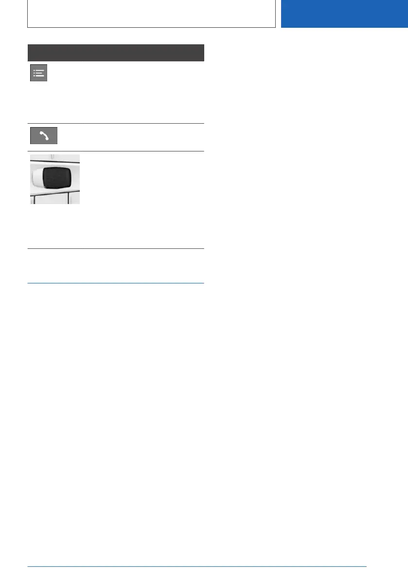 Page #179 background image