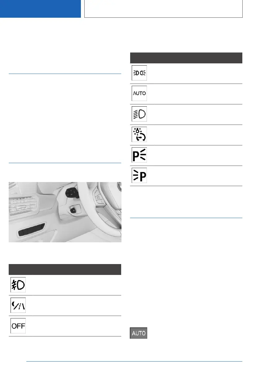Page #184 background image