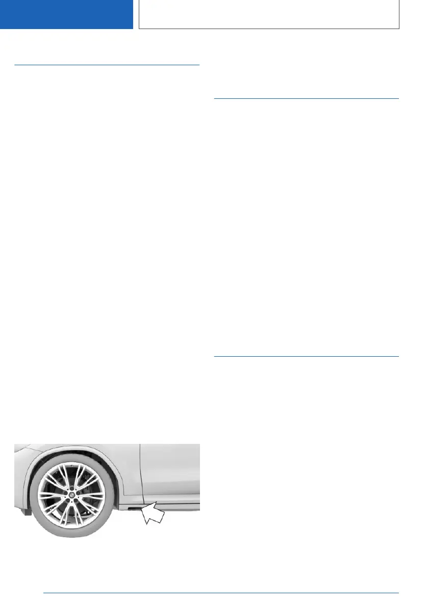Page #186 background image