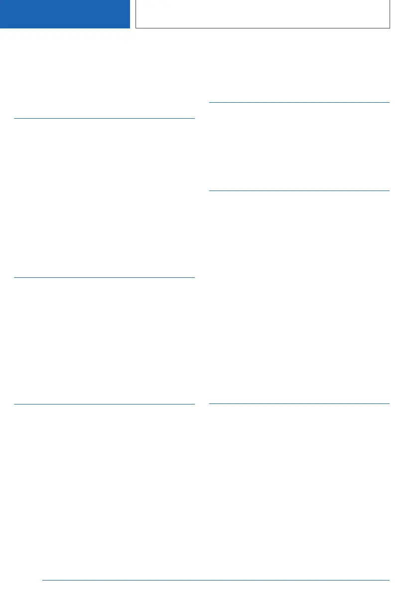 Page #228 background image