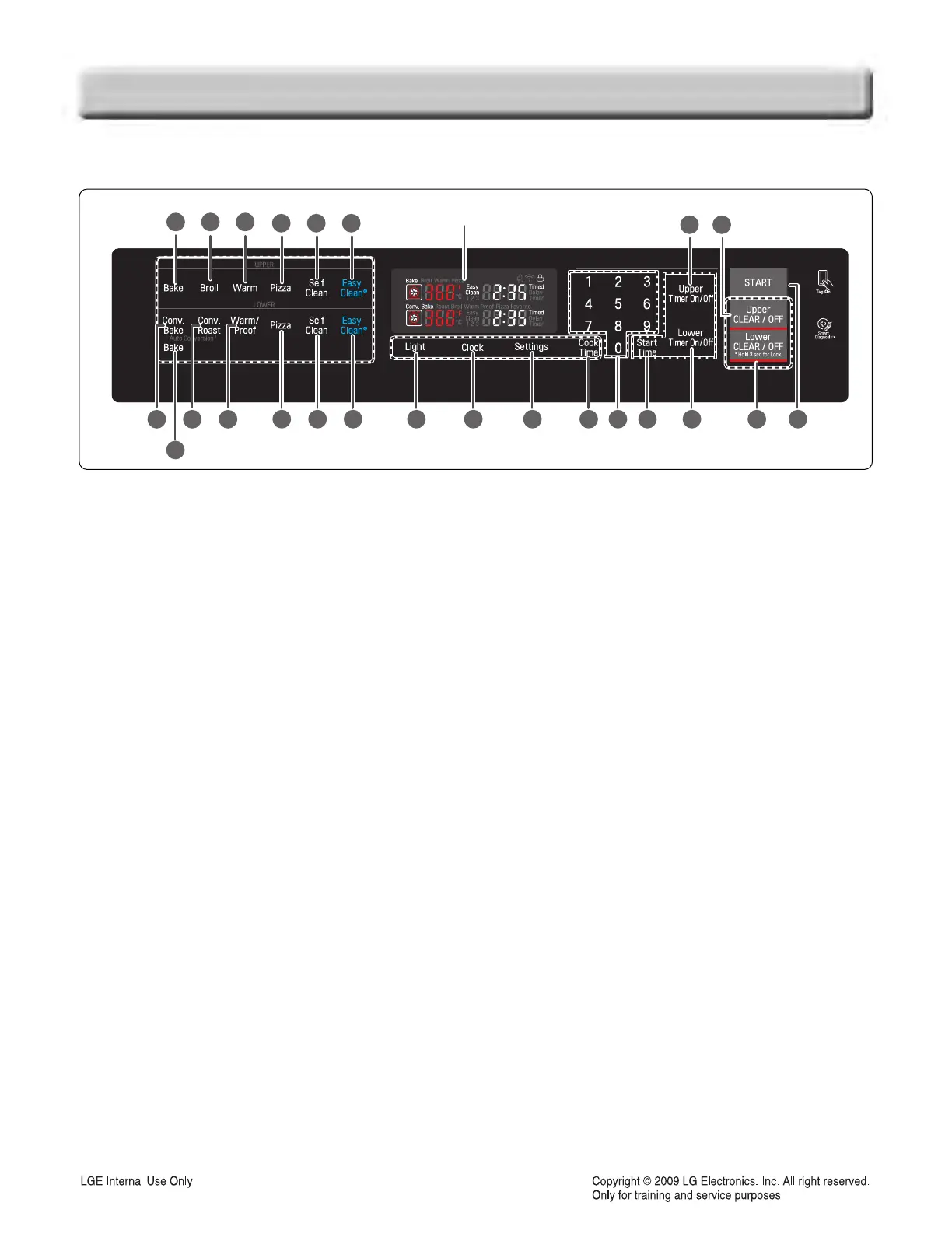 Page #11 background image
