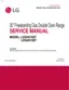 Preview: Service Manual