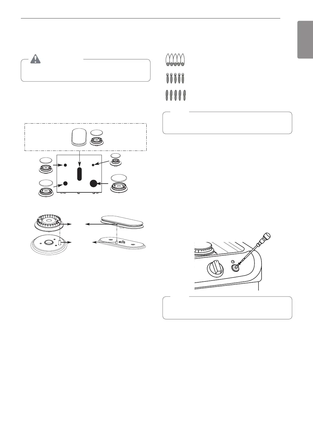 Page #19 background image