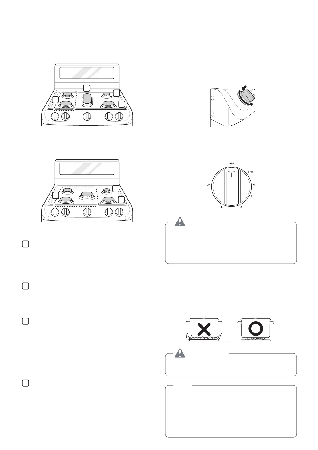 Page #22 background image