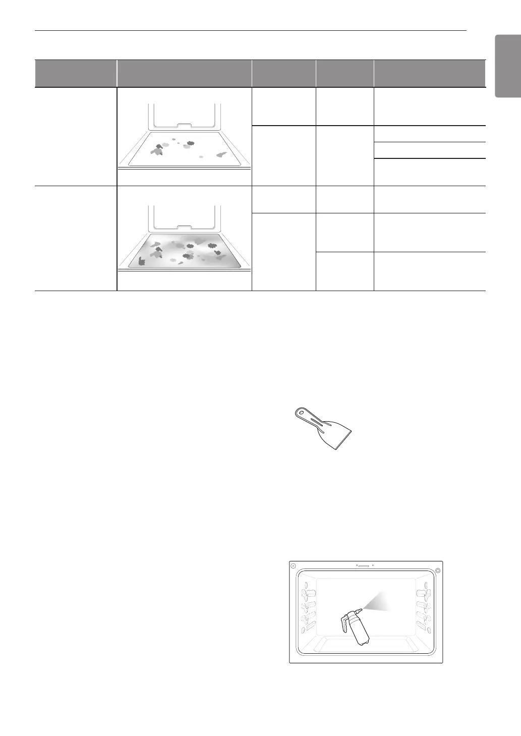 Page #45 background image