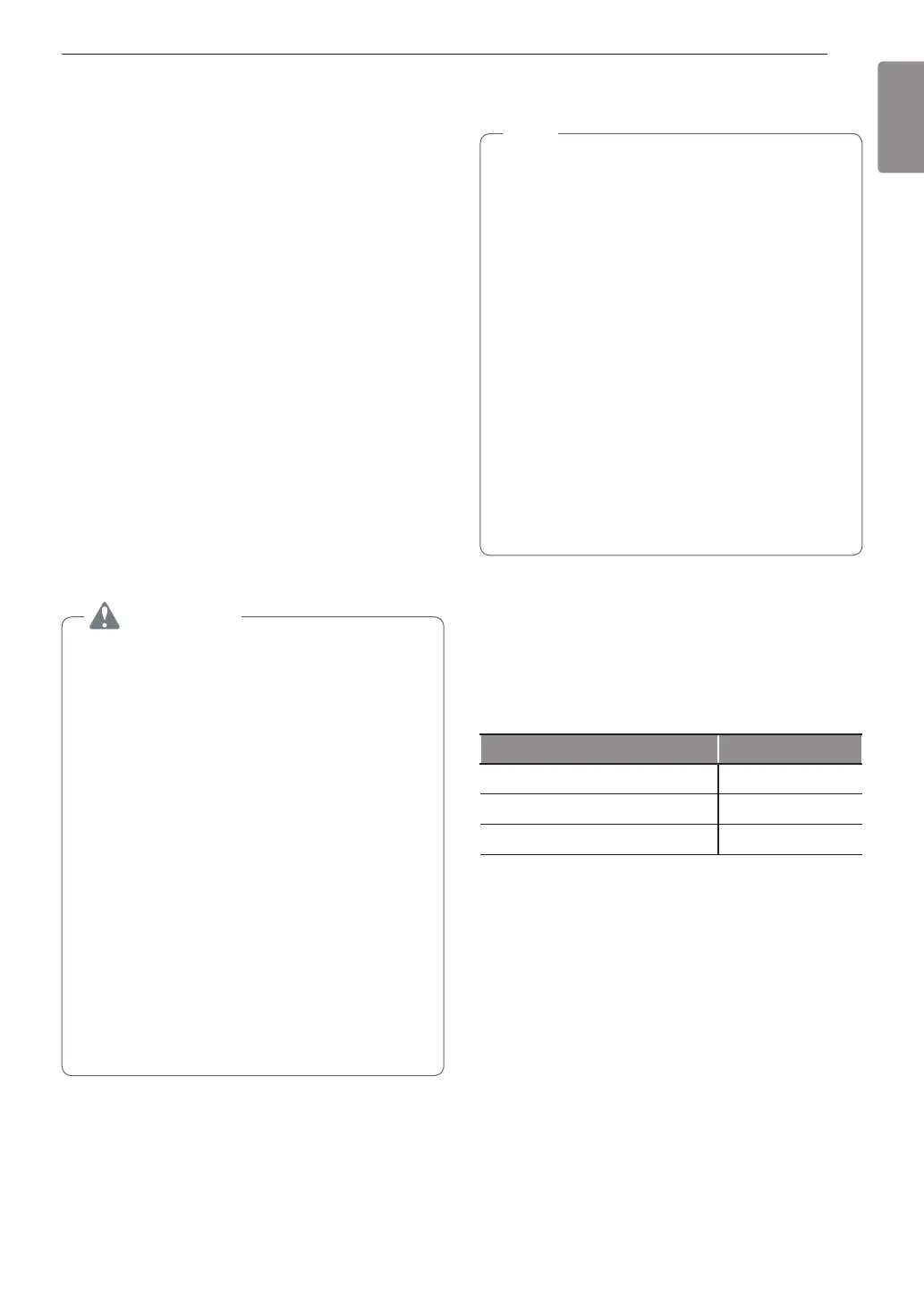 Page #47 background image
