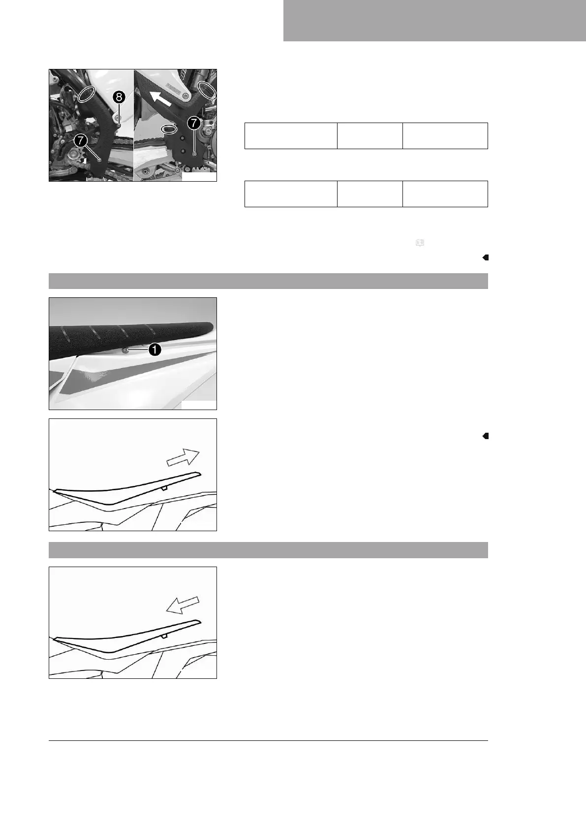 Page #59 background image