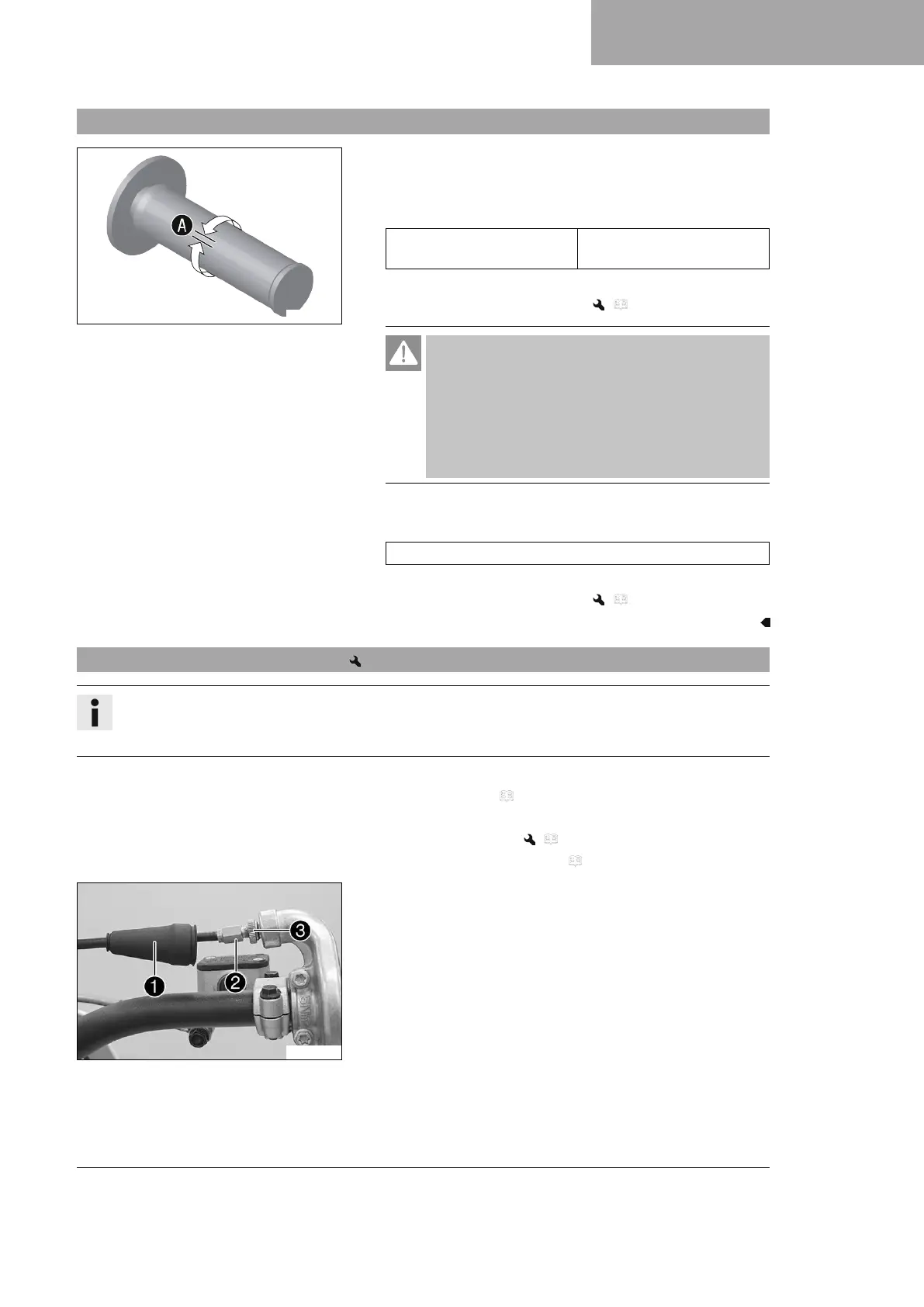 Page #101 background image