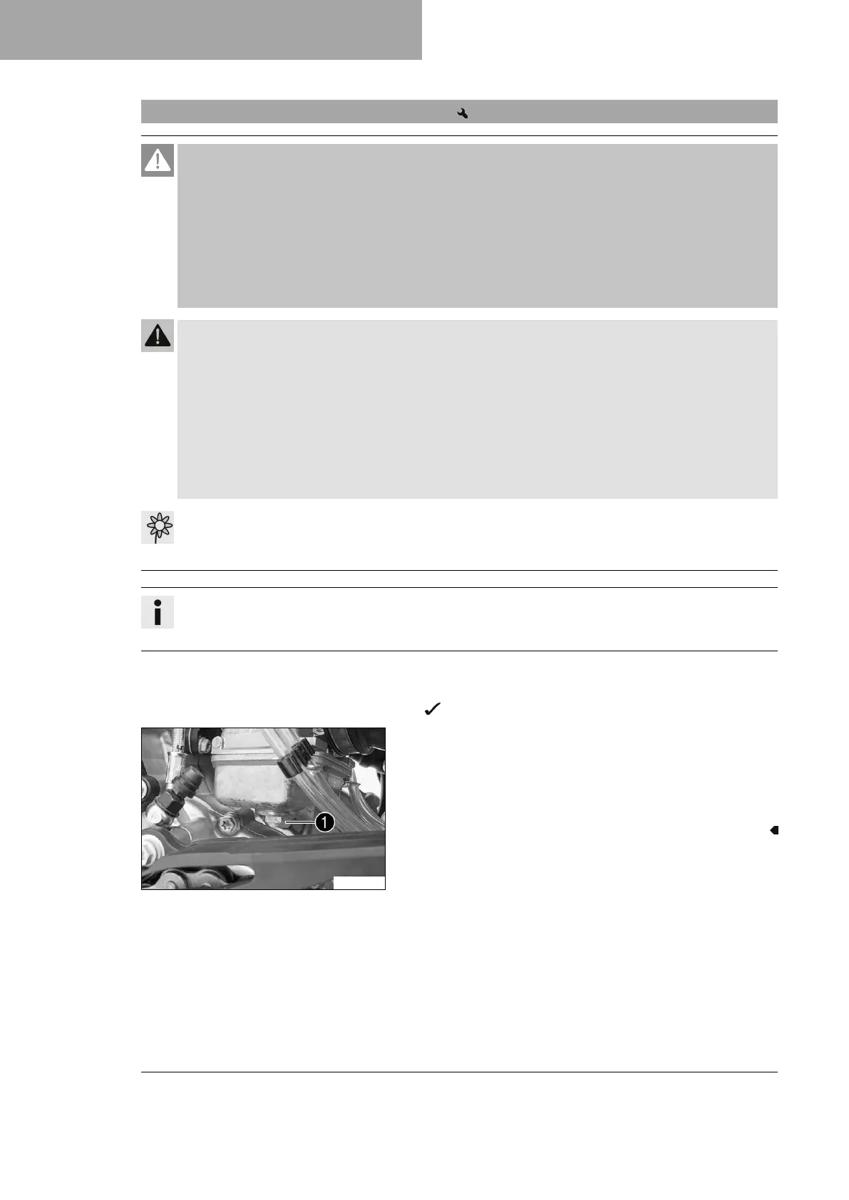 Page #108 background image