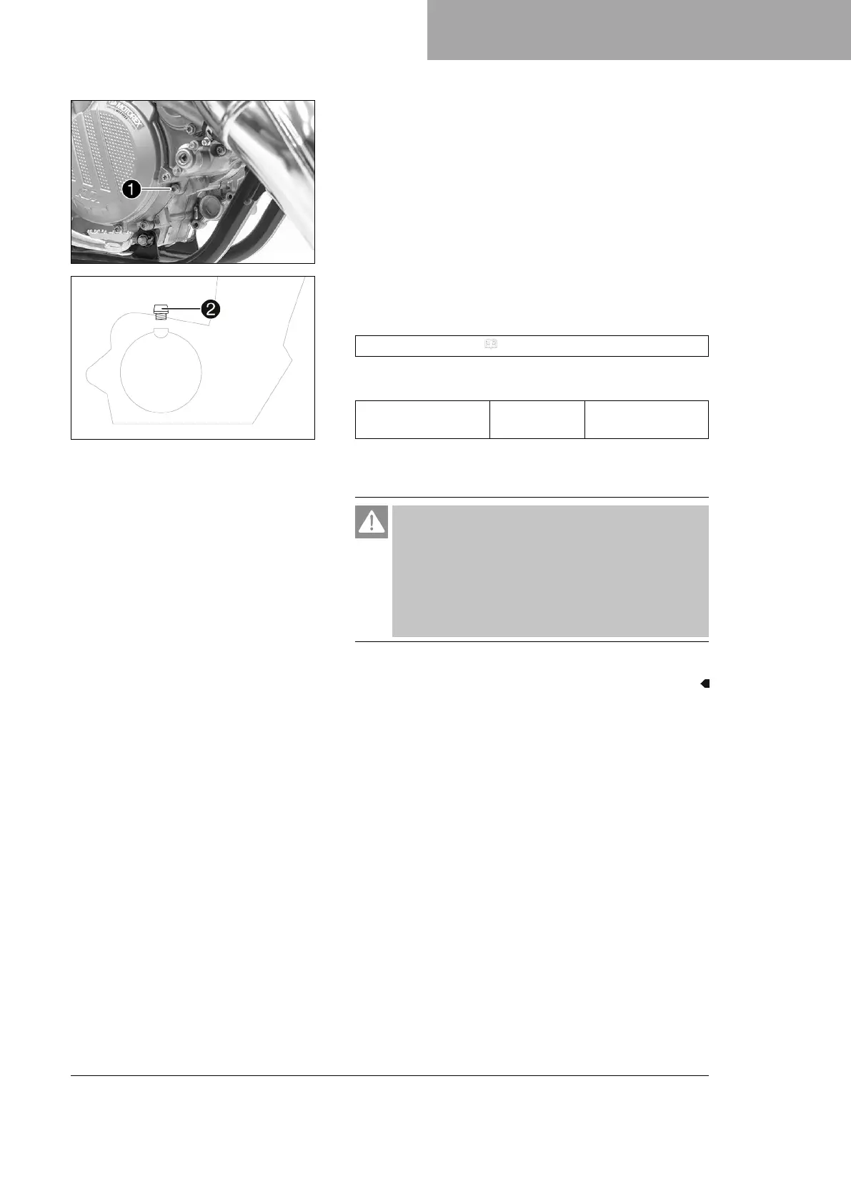 Page #111 background image
