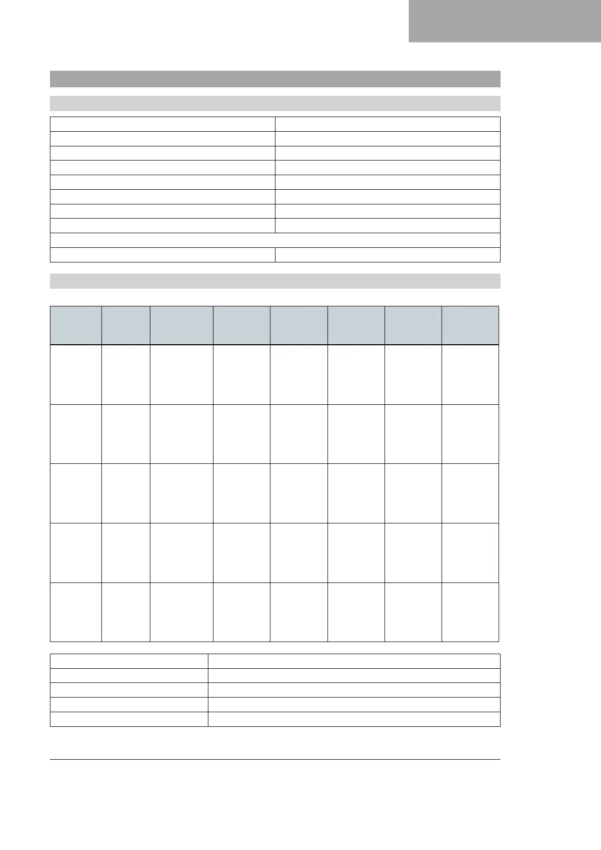 Page #121 background image