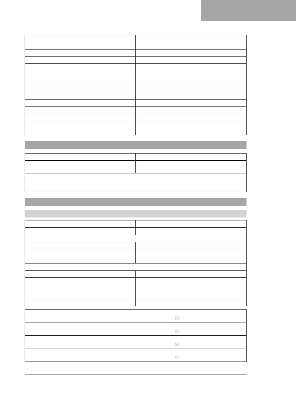 Page #125 background image