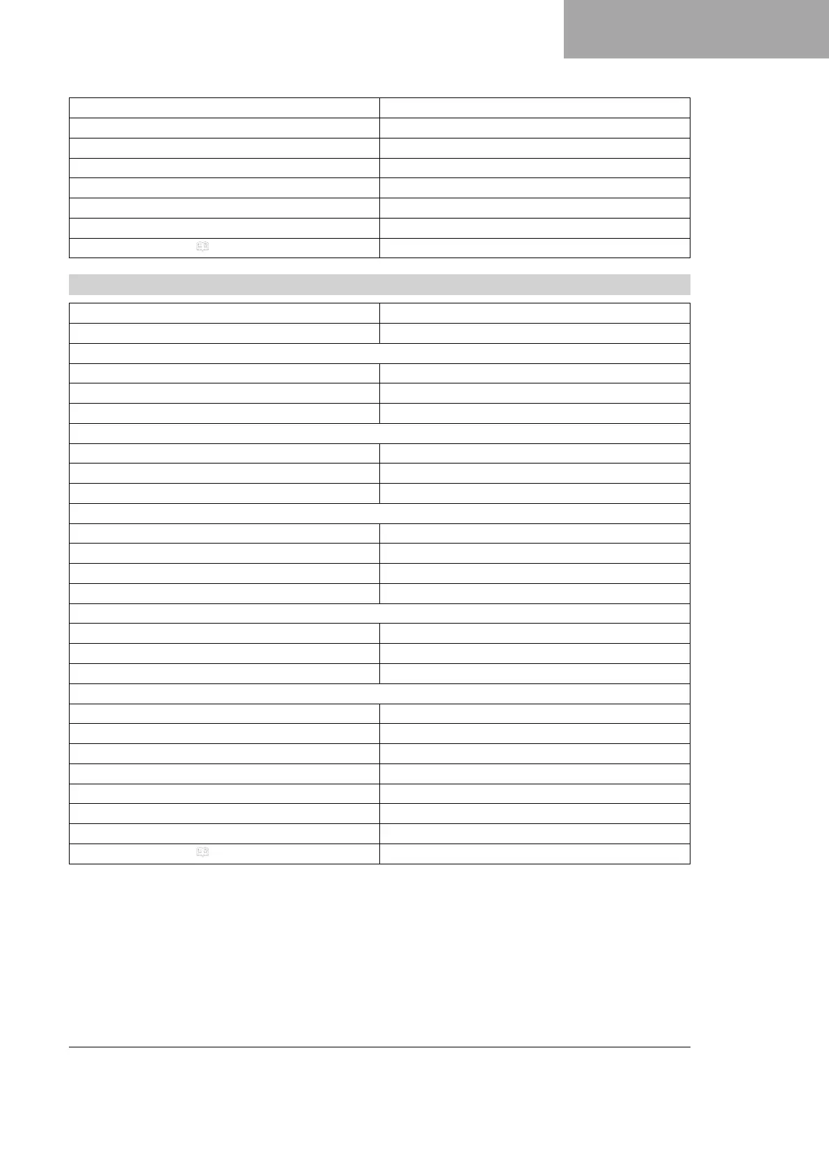 Page #127 background image