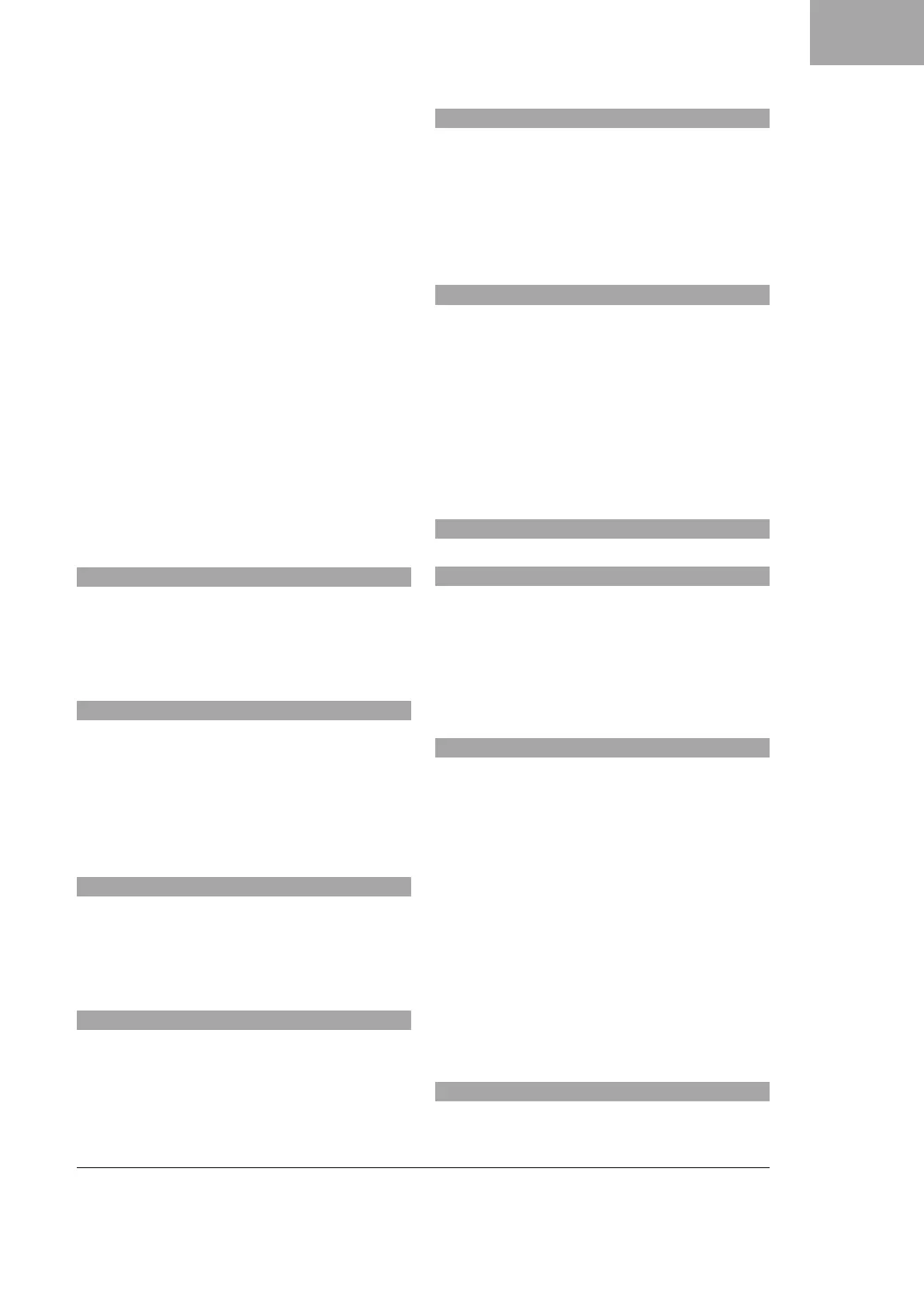 Page #137 background image