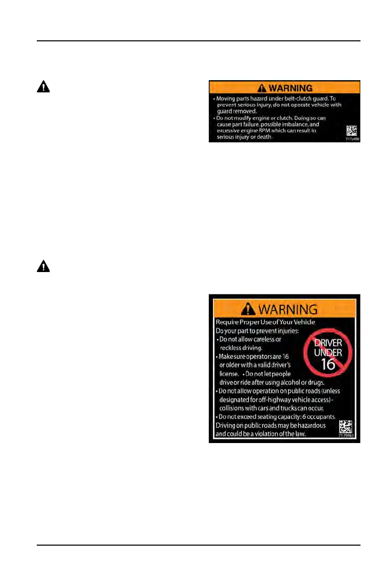 Page #35 background image