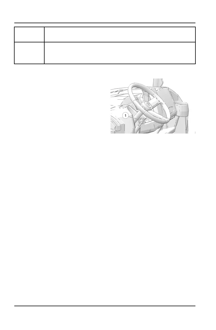 Page #48 background image