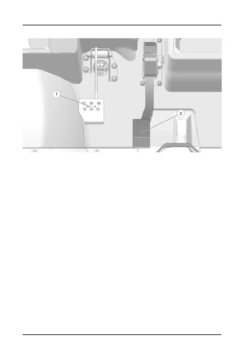Page #51 background image