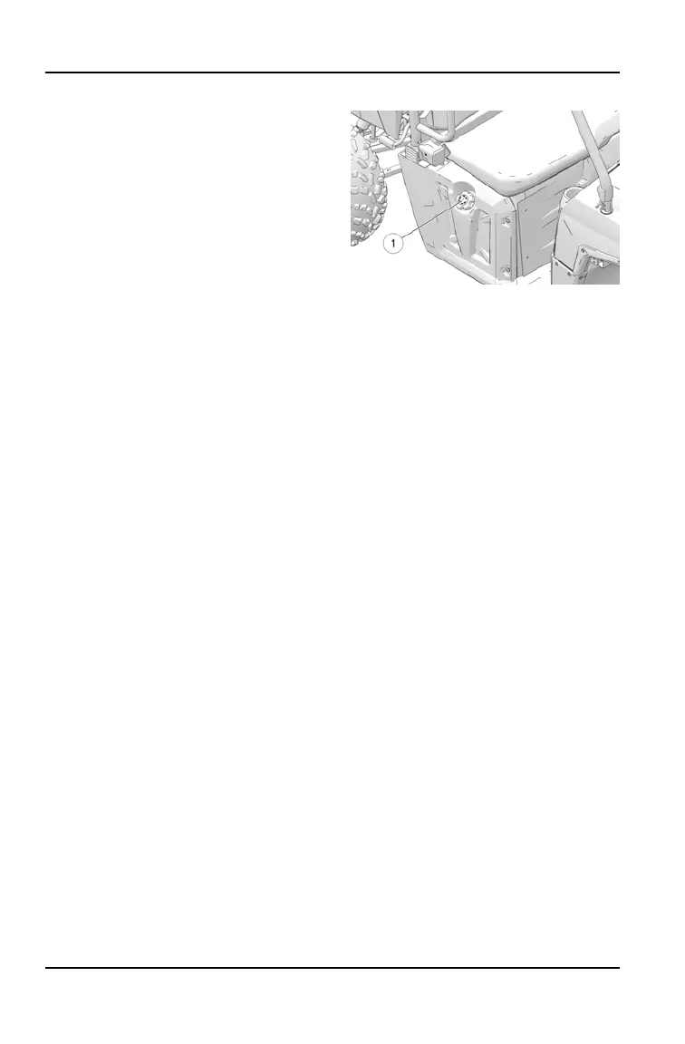 Page #56 background image