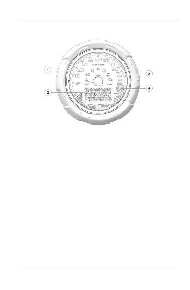 Page #57 background image