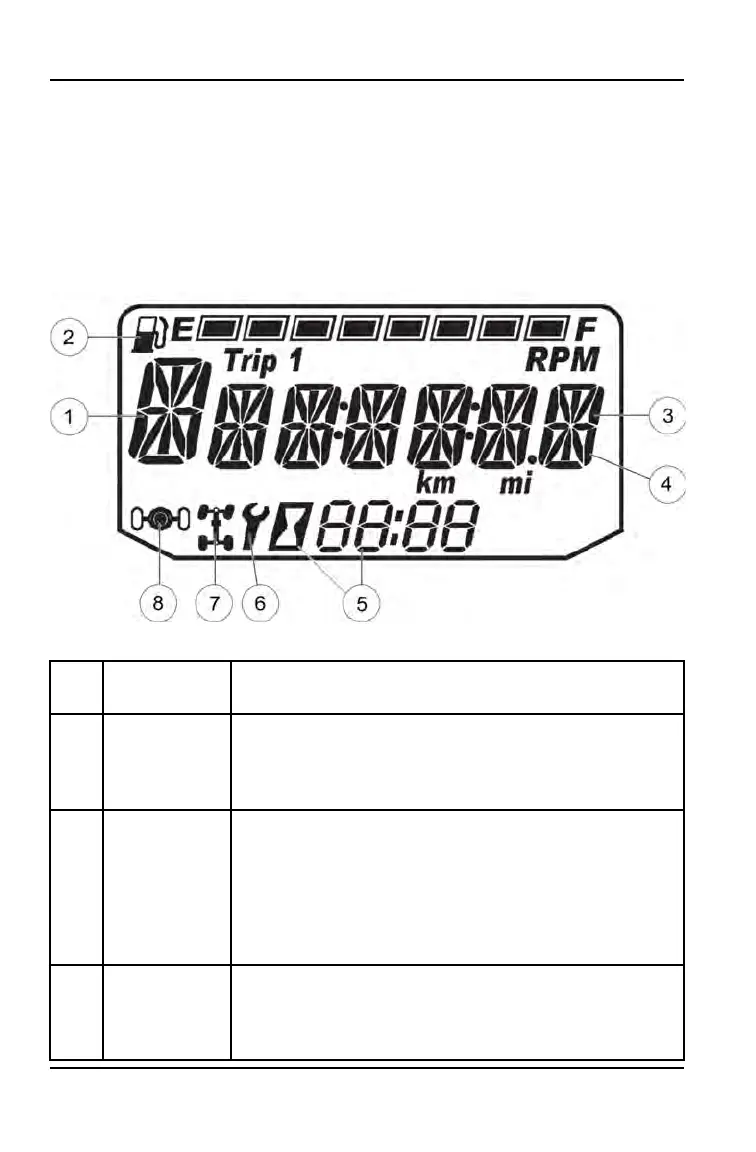 Page #58 background image