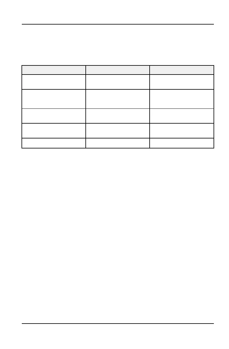 Page #89 background image